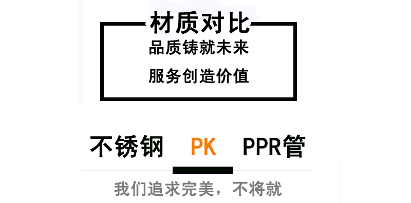 大铭
