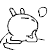 大铭不锈钢