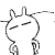 大铭不锈钢